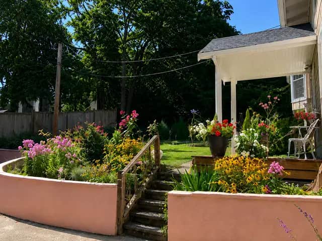 Photo of Arsema Adult Family Home LLC