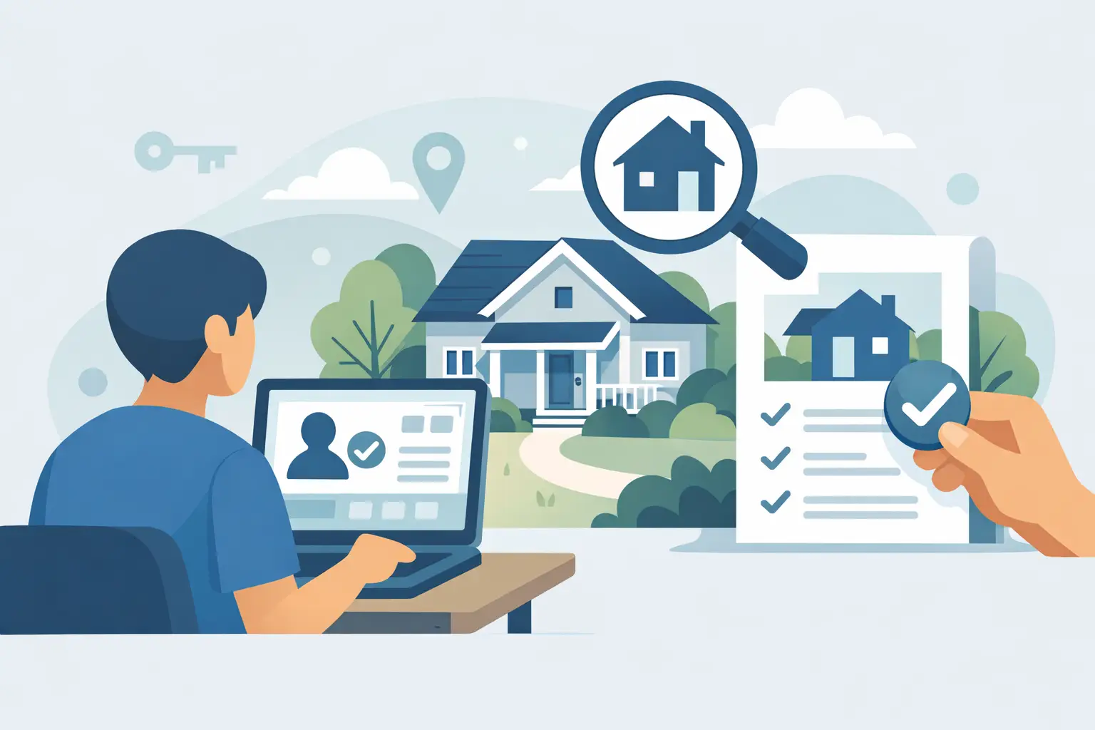 Featured image for How to Claim an Adult Family Home Listing