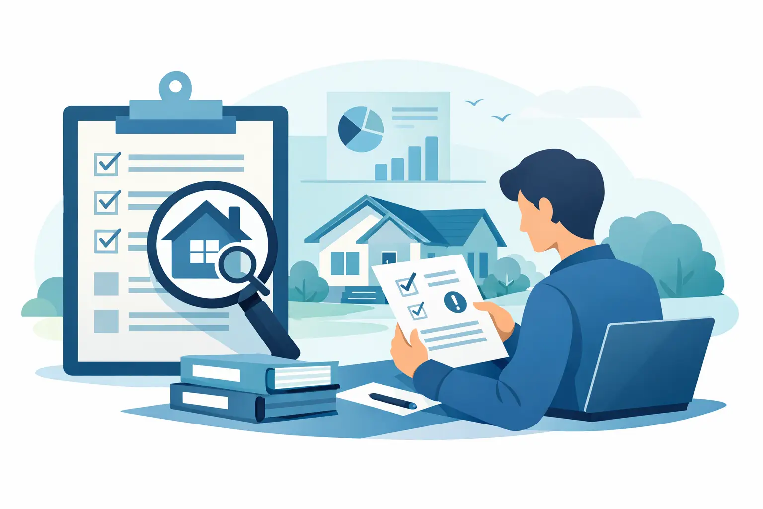 Featured image for How to Read Adult Family Home Inspection Records